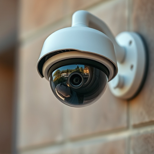 fake-security-camera-640x480-80593893.jpeg