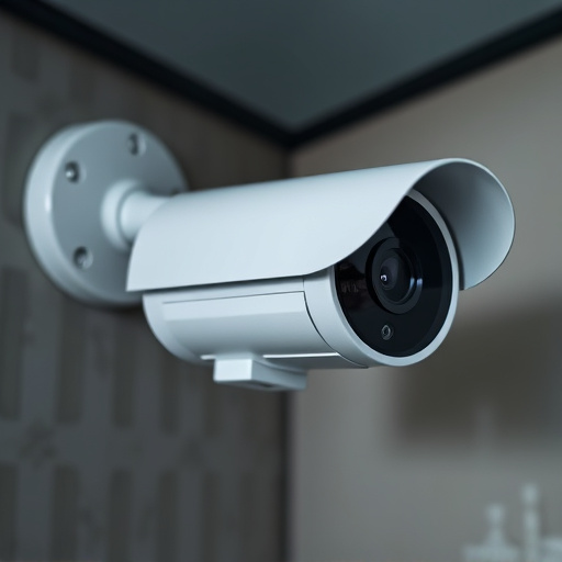fake-security-camera-640x480-81140732.jpeg