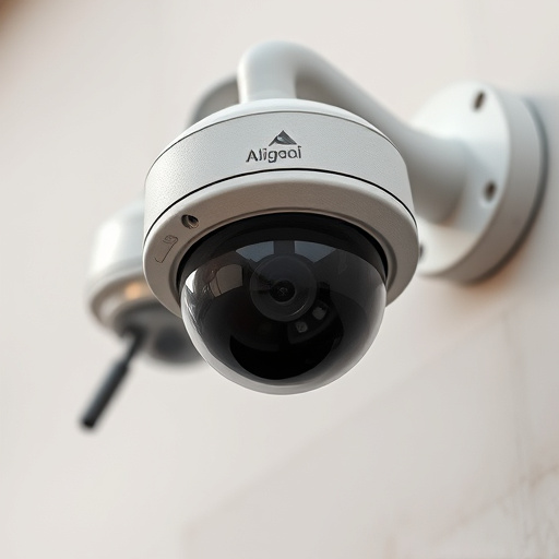 fake-security-camera-640x480-81196349.jpeg
