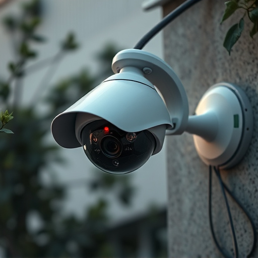 fake-security-camera-640x480-81323701.jpeg