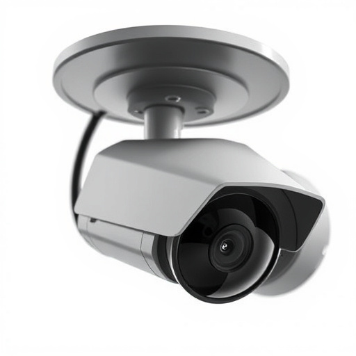 Mount Fake CCTV Deterrents: Guide &amp; Legal Tips