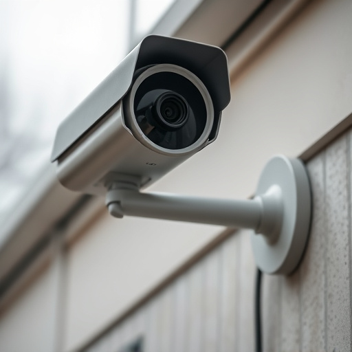 fake-security-camera-640x480-81463942.jpeg