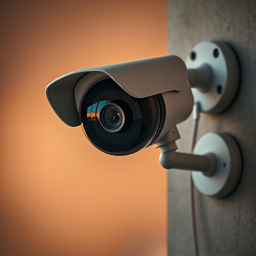 fake-security-camera-640x480-81499910.jpeg