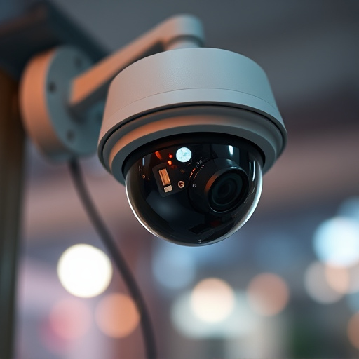 fake-security-camera-640x480-81779092.jpeg