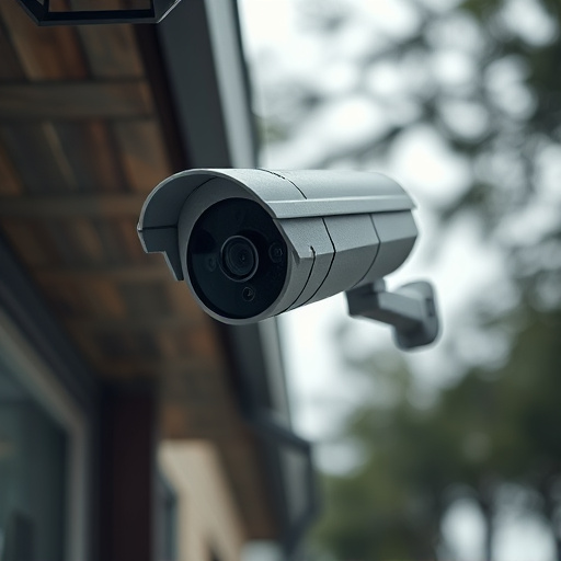 fake-security-camera-640x480-81788302.jpeg