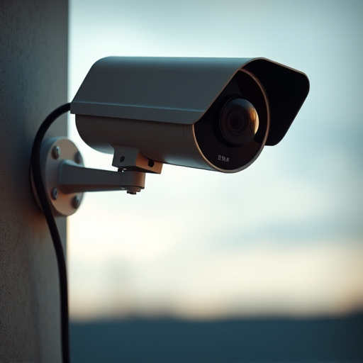 fake-security-camera-640x480-81834027.jpeg