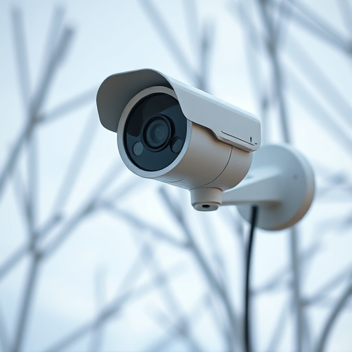 fake-security-camera-640x480-82157431.jpeg