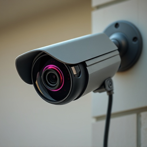 fake-security-camera-640x480-82549042.jpeg