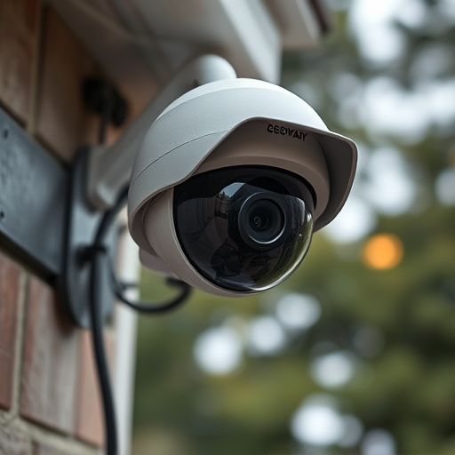 fake-security-camera-640x480-82719385.jpeg