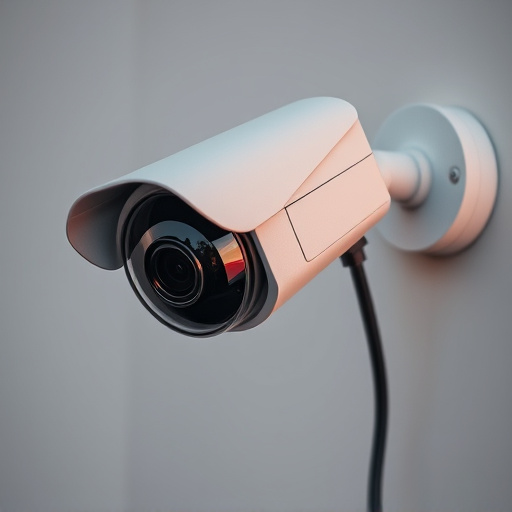 fake-security-camera-640x480-82809175.jpeg