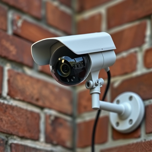 fake-security-camera-640x480-83064857.jpeg