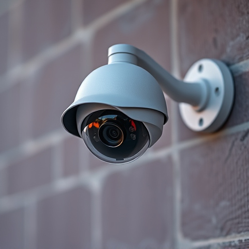 fake-security-camera-640x480-83214319.jpeg