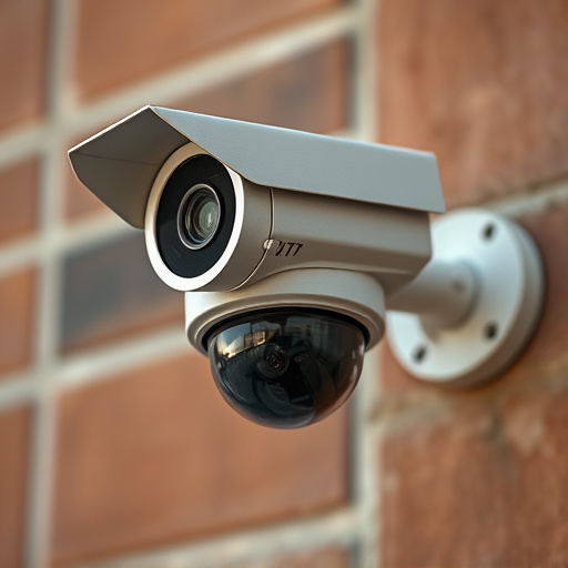 fake-security-camera-640x480-83434609.jpeg