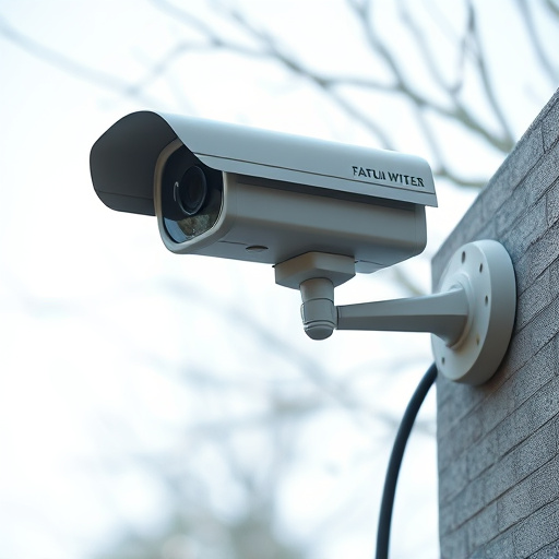 fake-security-camera-640x480-83637235.jpeg