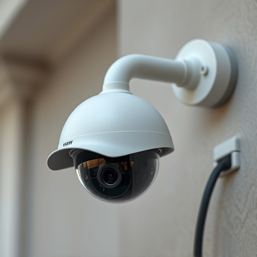 fake-security-camera-640x480-83728361.jpeg