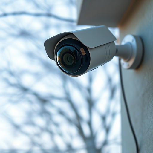 fake-security-camera-640x480-83751252.jpeg