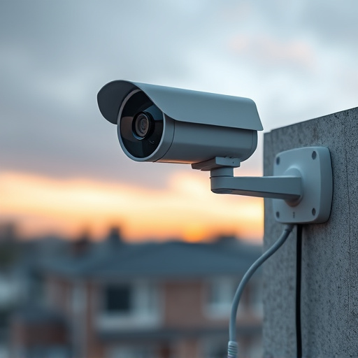 fake-security-camera-640x480-83890230.jpeg