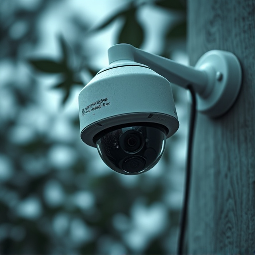 fake-security-camera-640x480-83973673.jpeg