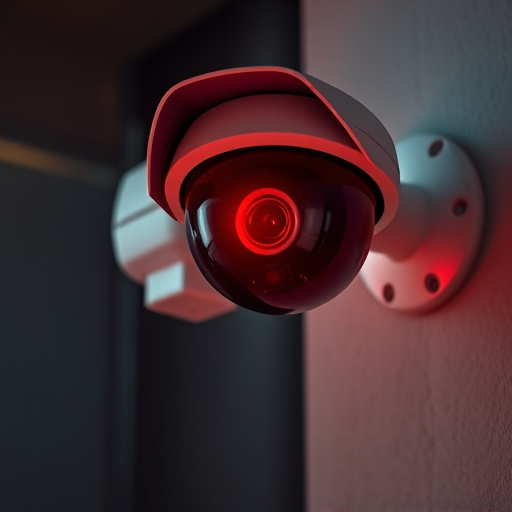 fake-security-camera-640x480-84020511.jpeg