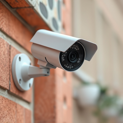 fake-security-camera-640x480-8476851.jpeg