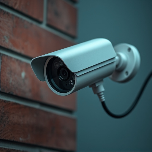 fake-security-camera-640x480-84815110.jpeg
