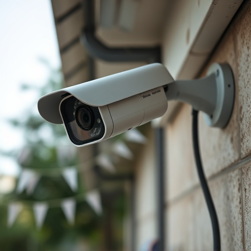 fake-security-camera-640x480-8503347.jpeg