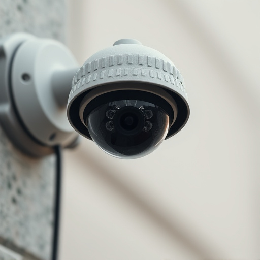 fake-security-camera-640x480-8527758.jpeg