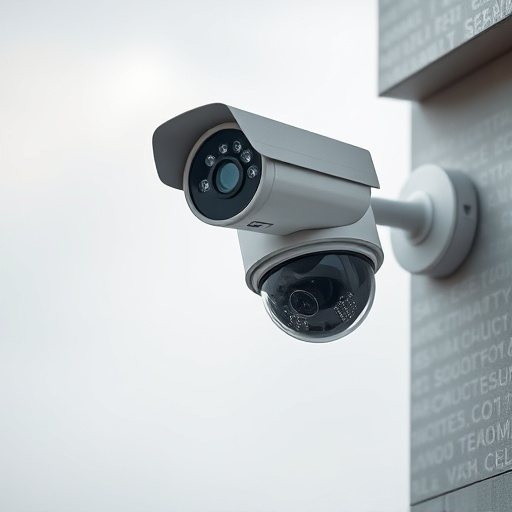 fake-security-camera-640x480-85407408.jpeg
