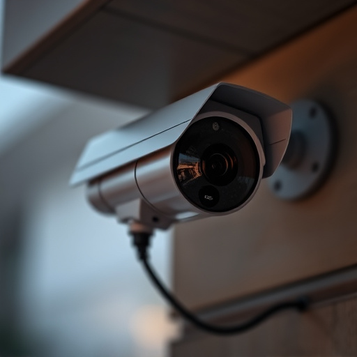 fake-security-camera-640x480-85615269.jpeg