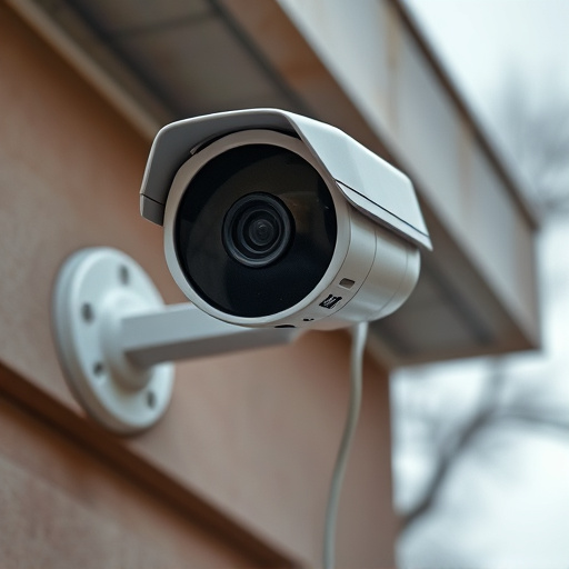 fake-security-camera-640x480-85773519.jpeg
