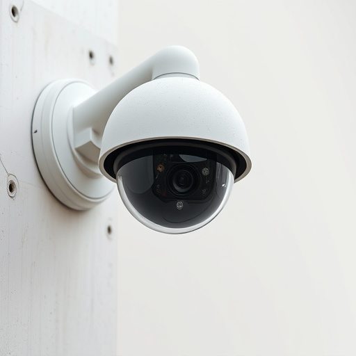 fake-security-camera-640x480-85884103.jpeg