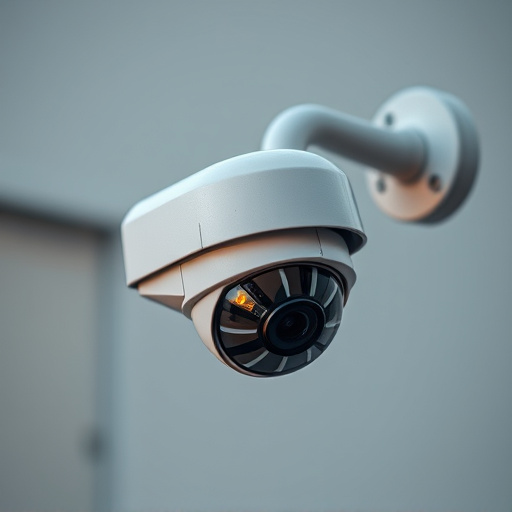 fake-security-camera-640x480-85895643.jpeg