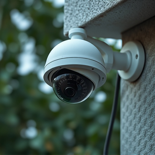 fake-security-camera-640x480-85898651.jpeg
