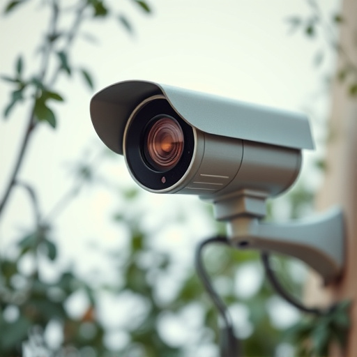 Affordable Dummy Cameras: Best Places &amp; Realistic Tips for Safety