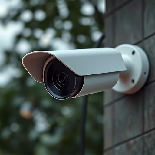 fake-security-camera-640x480-86231470.jpeg