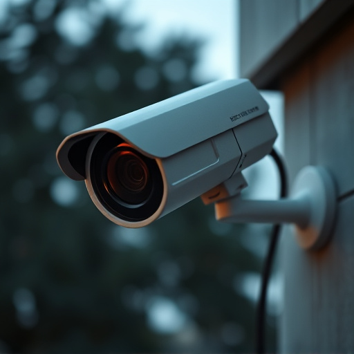 fake-security-camera-640x480-86261353.jpeg
