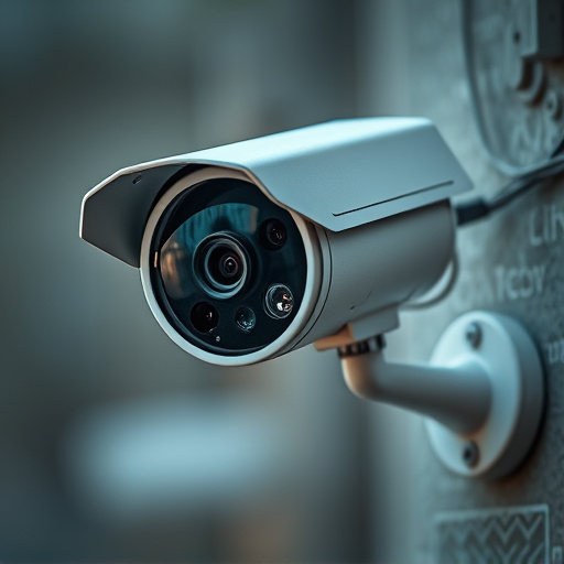 fake-security-camera-640x480-86314443.jpeg