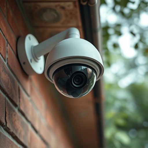 fake-security-camera-640x480-86736184.jpeg
