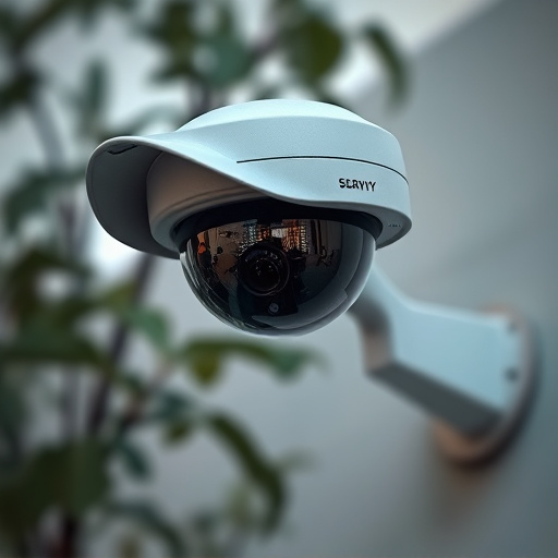 fake-security-camera-640x480-86854283.jpeg
