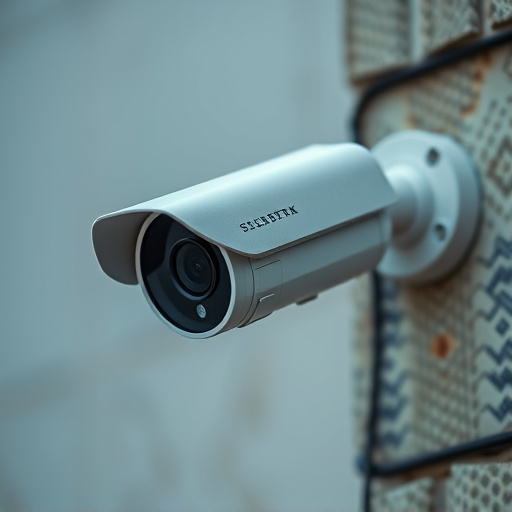 fake-security-camera-640x480-8718254.jpeg