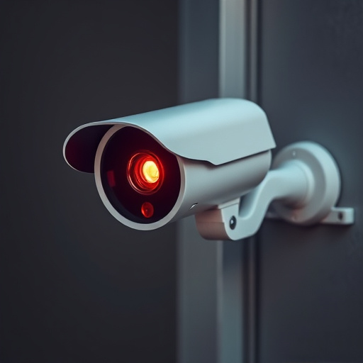 fake-security-camera-640x480-87332061.jpeg
