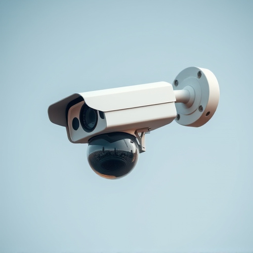 fake-security-camera-640x480-87354841.jpeg