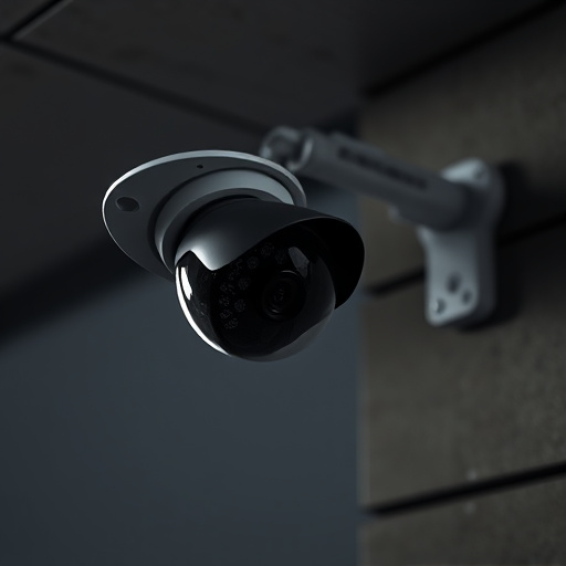 fake-security-camera-640x480-87566013.jpeg