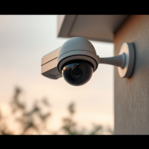 fake-security-camera-640x480-87585047.jpeg
