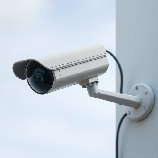 fake-security-camera-640x480-8771005.jpeg