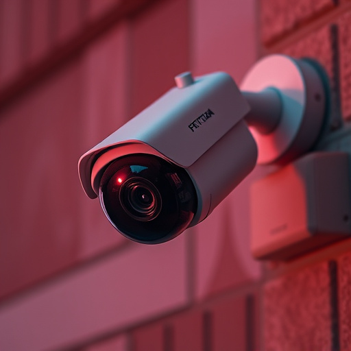 fake-security-camera-640x480-87875361.jpeg