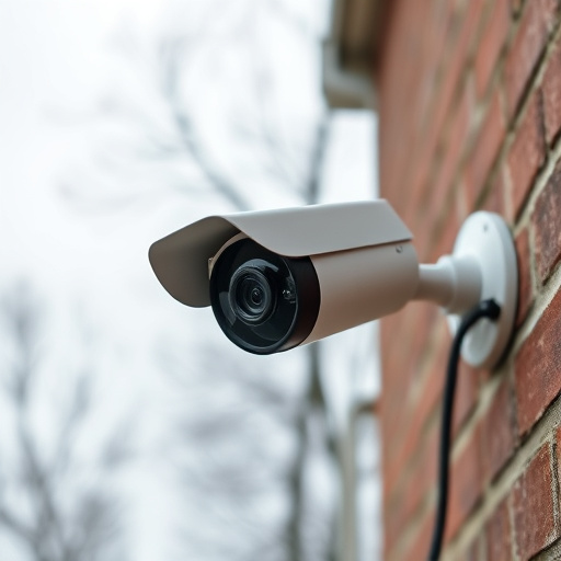 fake-security-camera-640x480-87996553.jpeg