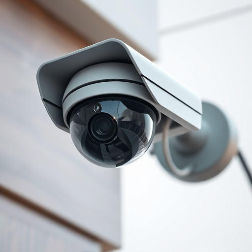 fake-security-camera-640x480-88251499.jpeg