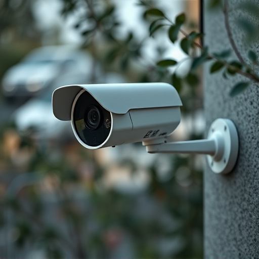 fake-security-camera-640x480-8827014.jpeg