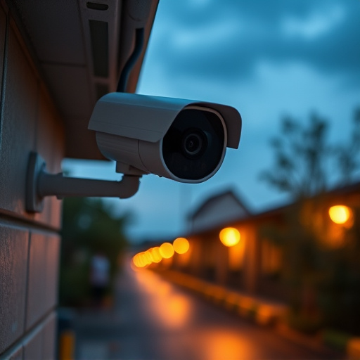 fake-security-camera-640x480-88276941.jpeg